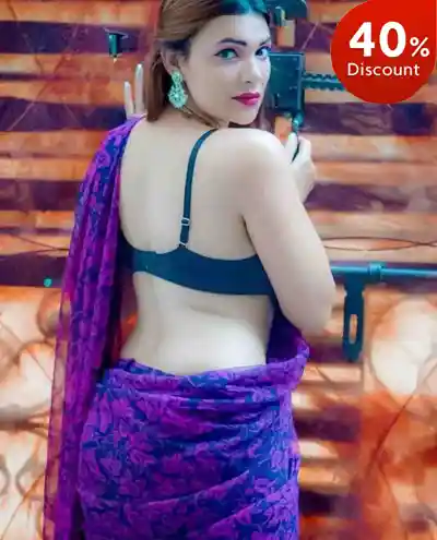 Laxmi Nagar Escorts Girl